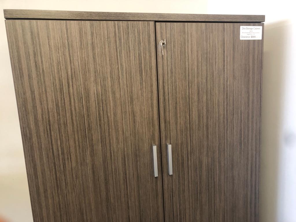 Buy Rite Business Furnishings Office Furniture Vancouver